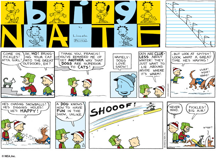 bignate
